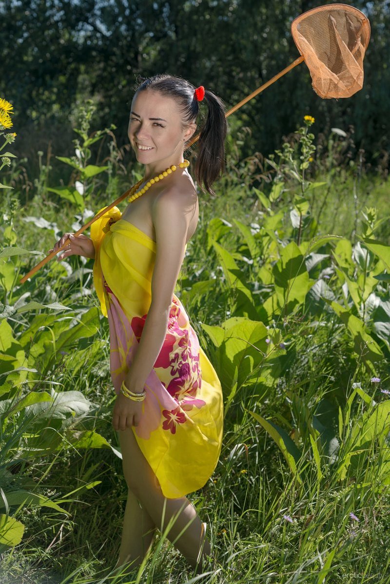 Татьяна, 39