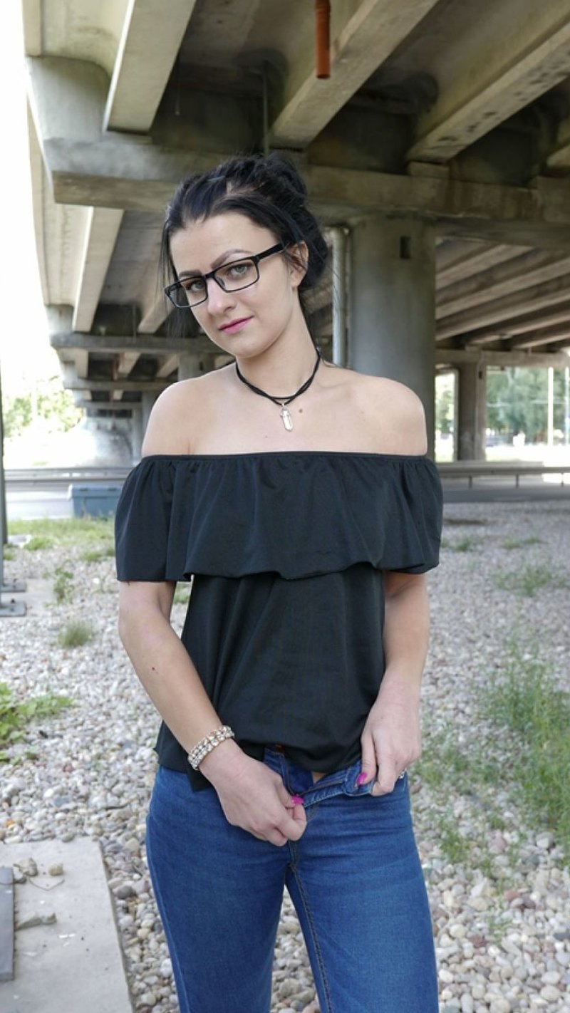 Татьяна, 24